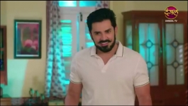 Pati Brahmachari - 27th May 2026